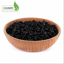 X-Humate Humic Manufacturer Humic Acid Potassium Humate